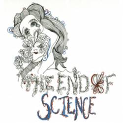 The End Of Science : Yrthak